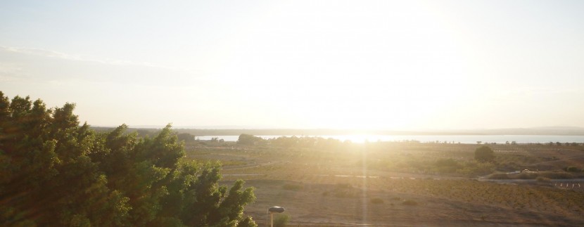 <!--:RU-->DSC05417_2456x1632<!--:-->