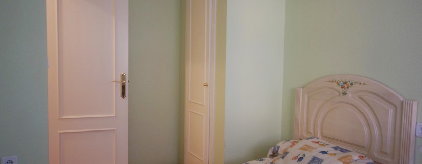<!--:RU-->DSC05423_2456x1632<!--:-->