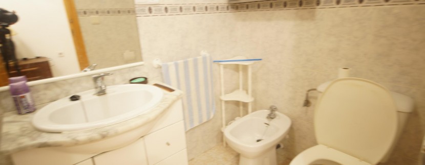 <!--:RU-->DSC05661_2456x1632<!--:-->