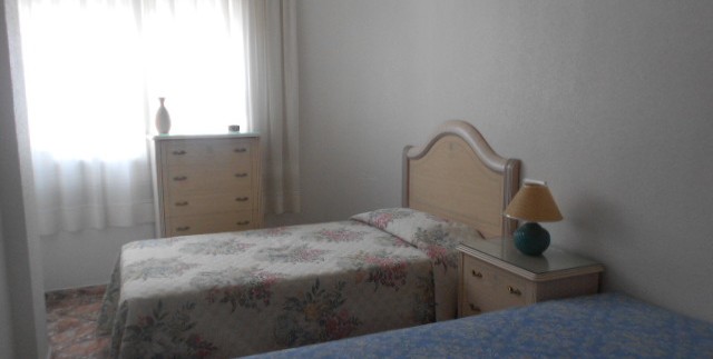 <!--:RU-->2012-01-01 00.00.00-628<!--:-->