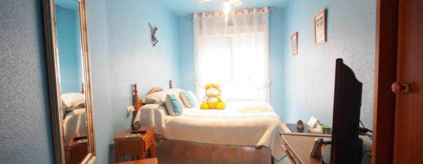<!--:RU-->DSC06041_1474x979<!--:-->