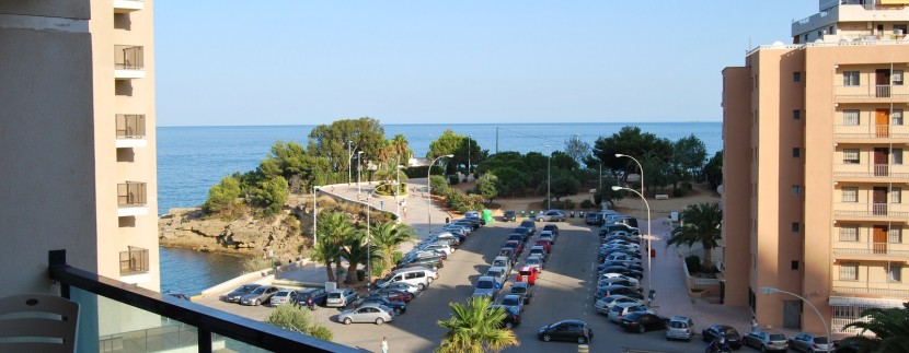 <!--:RU-->DSC_0253 (Copiar)<!--:-->