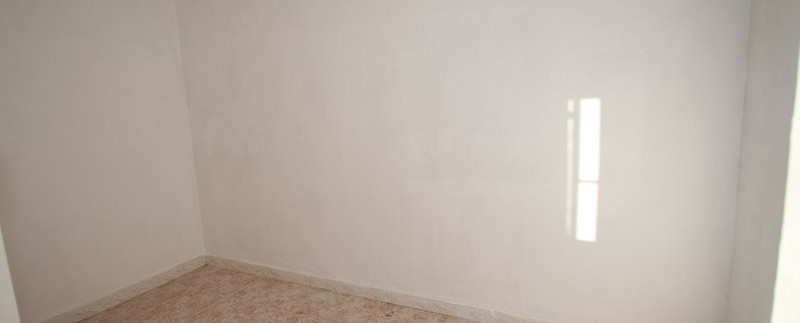 <!--:RU-->IMG_6732<!--:-->
