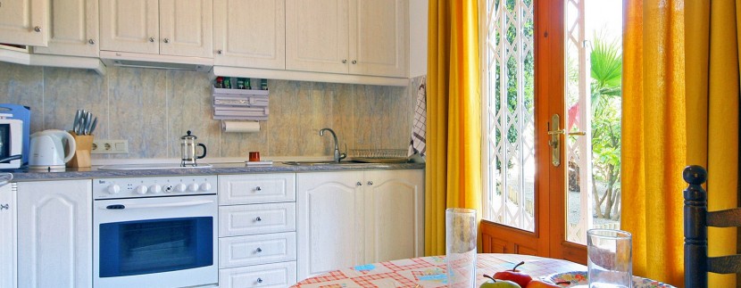 <!--:RU-->cocina 1 (Copiar)<!--:-->