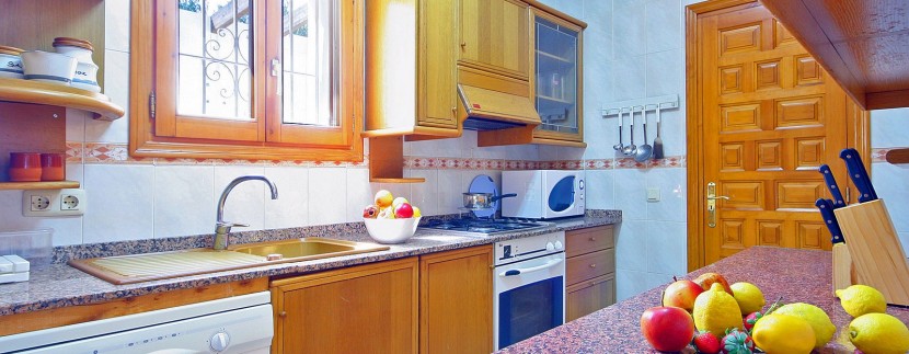 <!--:RU-->cocina 2 (Copiar)<!--:-->