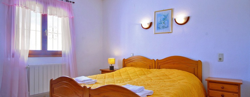 <!--:RU-->dormitorio 3 (Copiar)<!--:-->