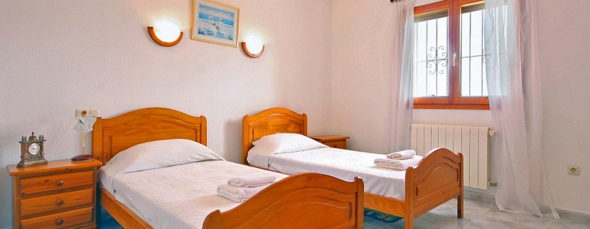 <!--:RU-->dormitorio 5 (Copiar)<!--:-->