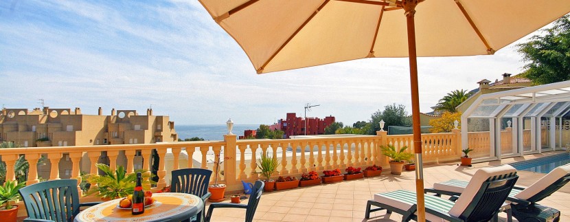 <!--:RU-->terraza (Copiar)<!--:-->