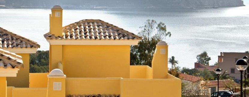 MONTESOL II (2)
