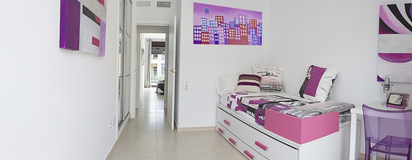11 habitacion lila 1