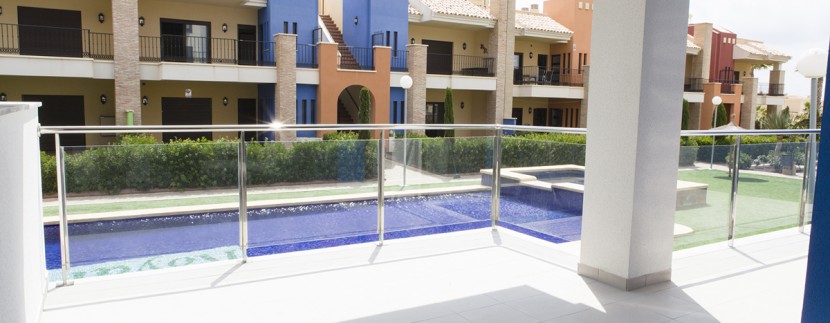 19 terraza