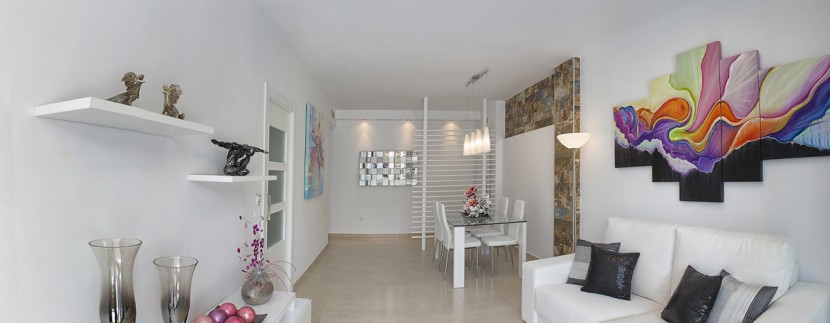 2 salon