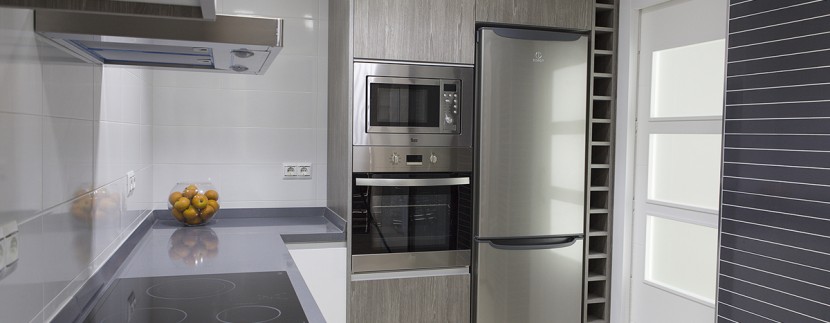 6 cocina