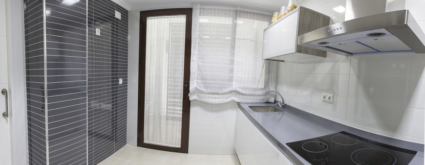 8 cocina 2