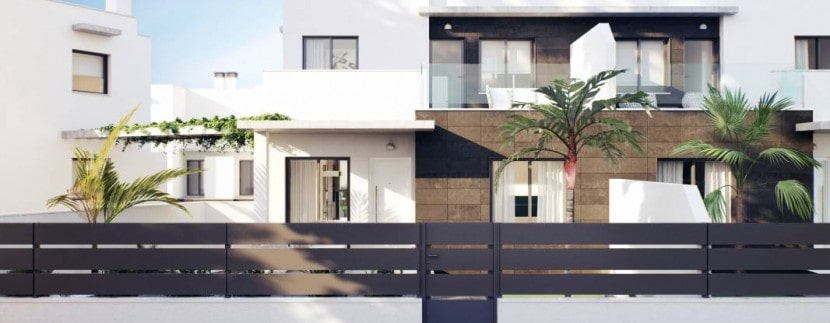 Fachada duplex 2