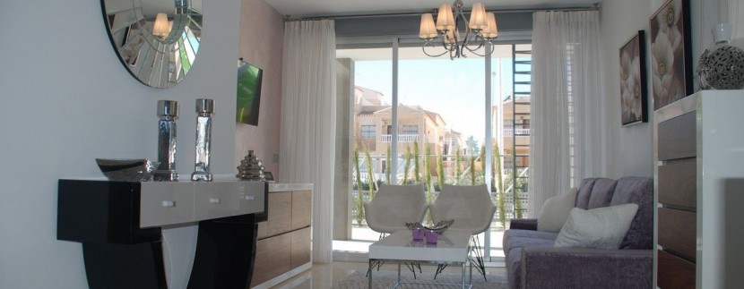 VP_014_salon