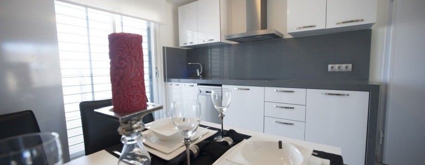 VP_015_cocina2