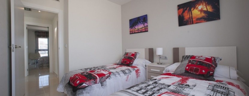 VP_015_dorm