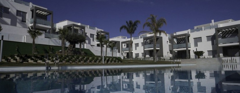 VP_015_fachada