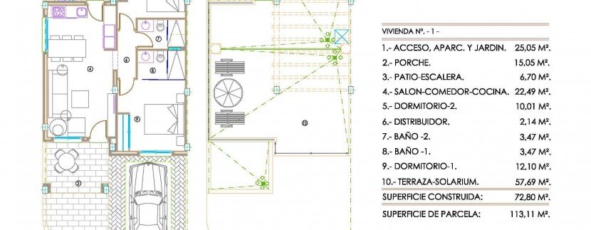VP_017_layout