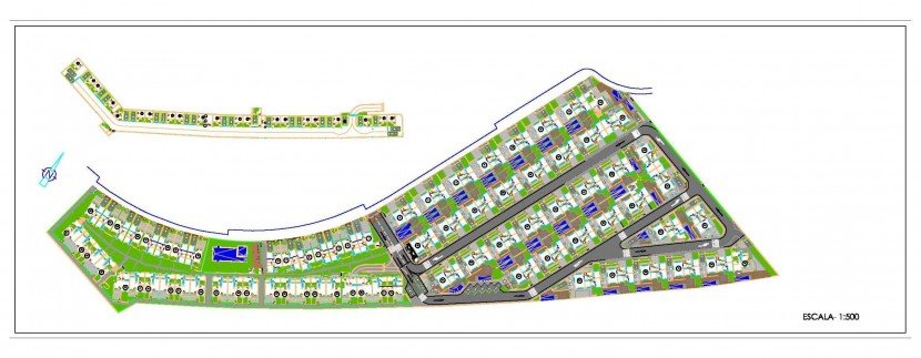 VP_018_Layout