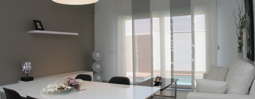 VP_018_salon1