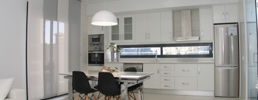 VP_019_cocina salon2