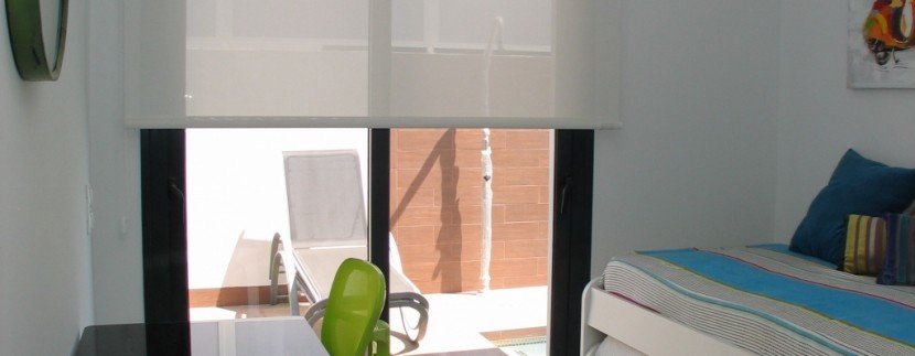 VP_019_dorm2-2