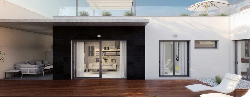 VP_019_piscina