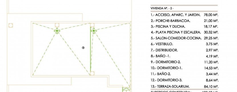 VP_019_plan2