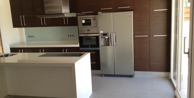 VP_020_cocina