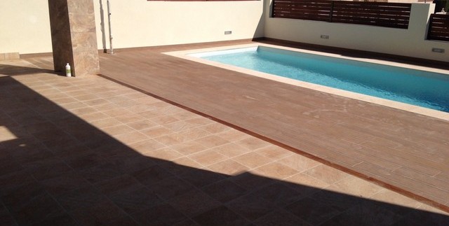 VP_020_piscina