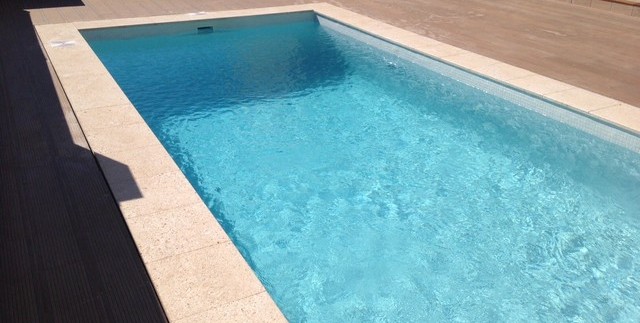 VP_020_piscina2