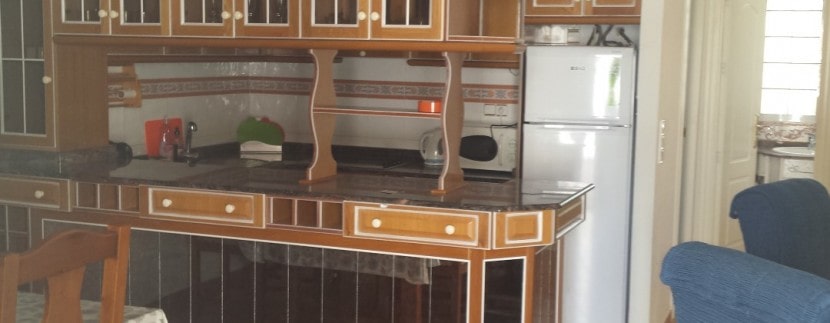 VP_205_cocina