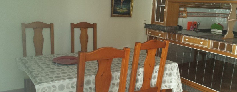 VP_205_cocina2