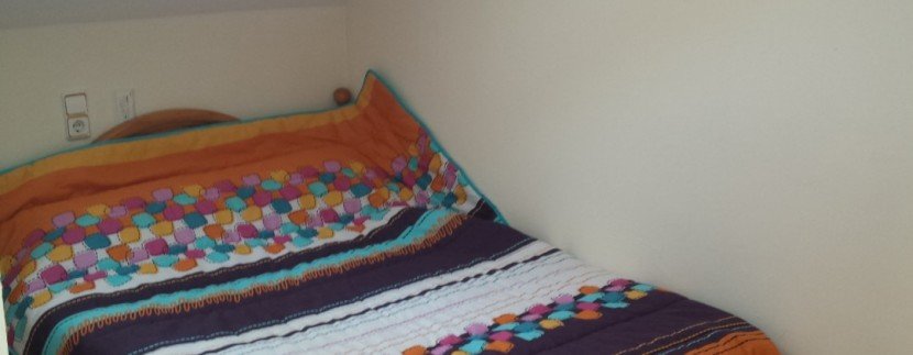 VP_205_dorm2