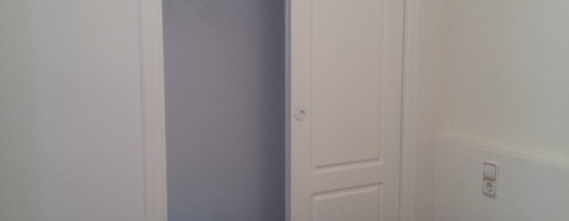 VP_205_dorm3.1