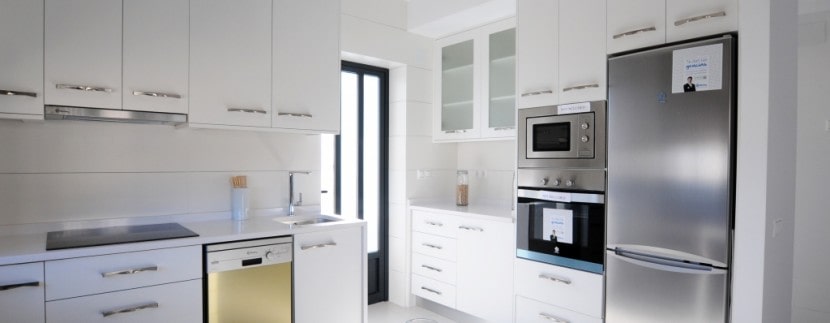 cocina2