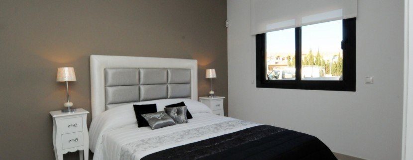 dorm2