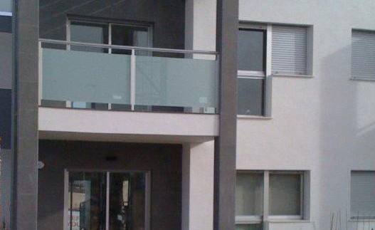 duplex