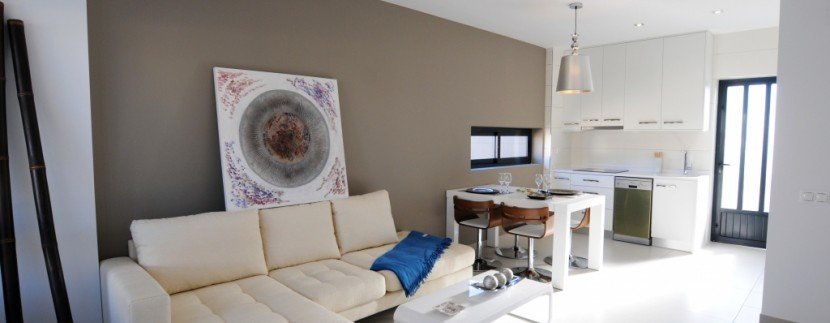 salon2