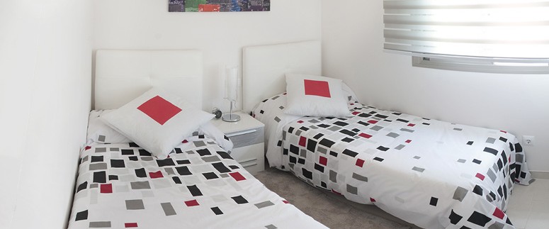 VP-023_dorm2