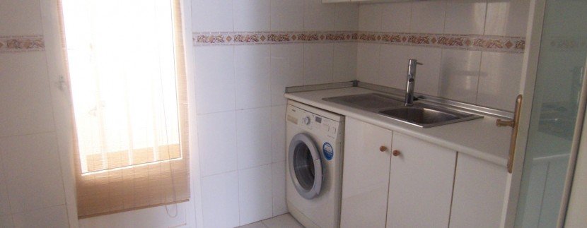 VP-207_cocina2