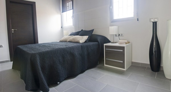 VP_022_dorm2