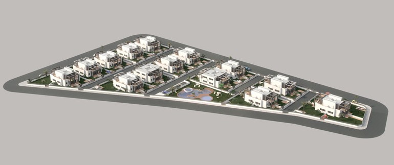 VP_023_plan