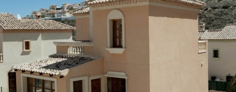 VP_027_fachada2