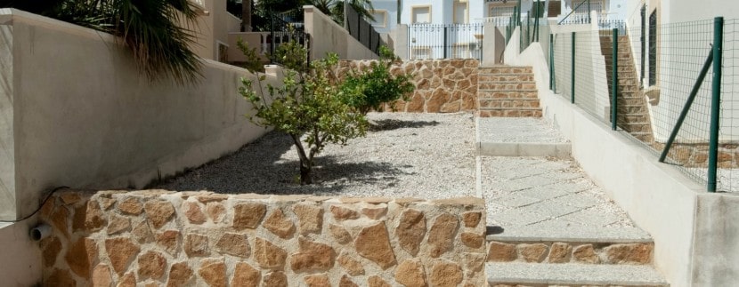 VP_027_jardin
