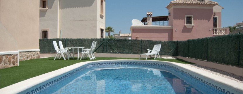 VP_027_piscina