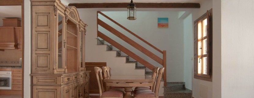 VP_027_salon