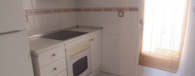 VP_207_cocina